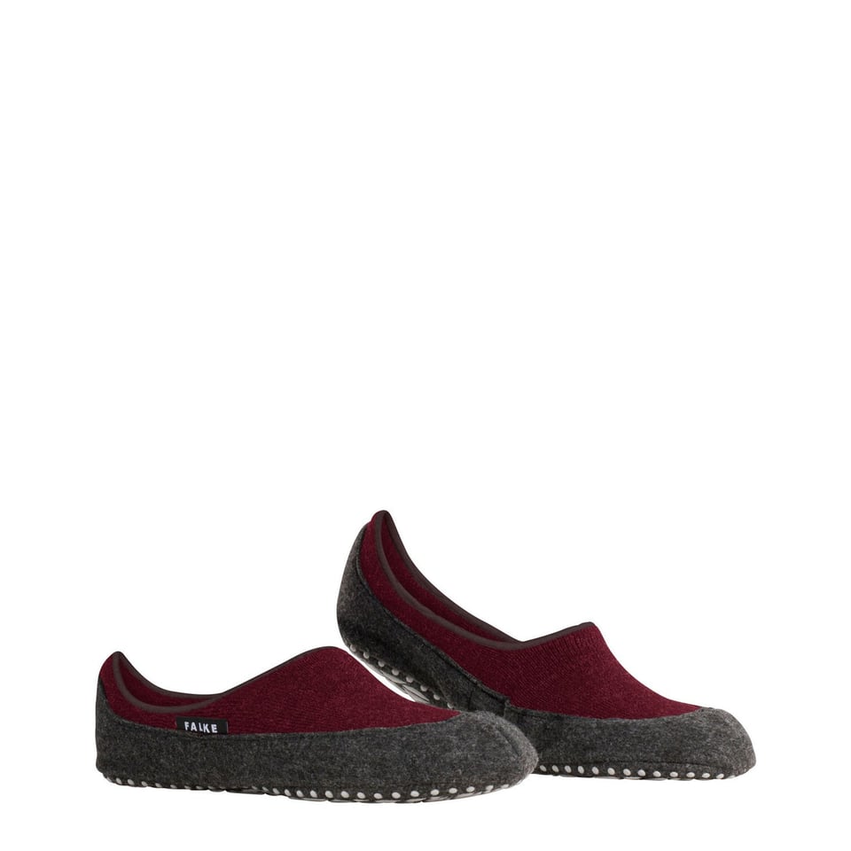 FALKE Cosyshoe IN CP 16590