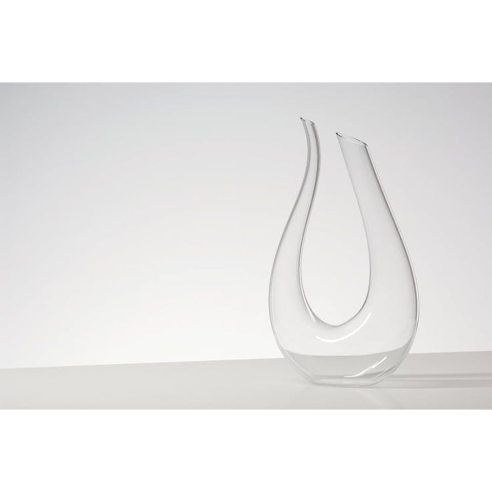 Riedel - Amadeo Decanter