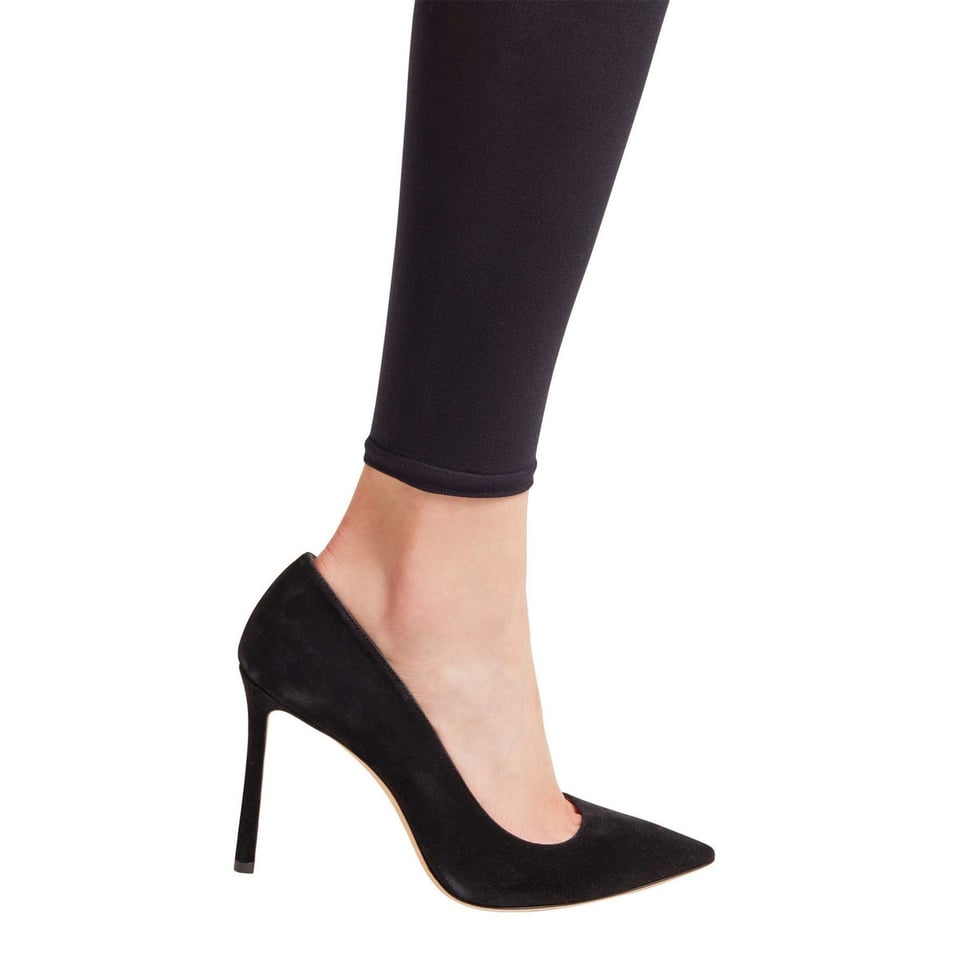 Cotton Touch LE Legging 40084