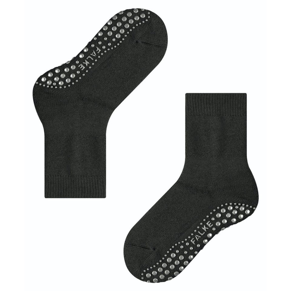 Catspads 10500