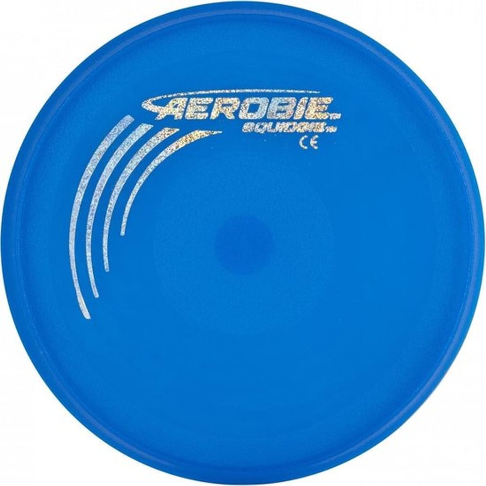 Aerobie Squidgie
