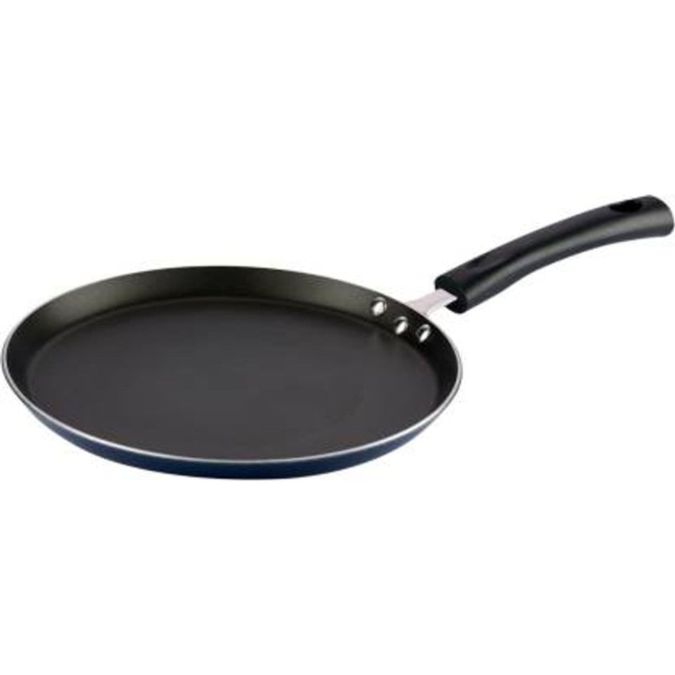 Vinod Fry Pan 280Mm