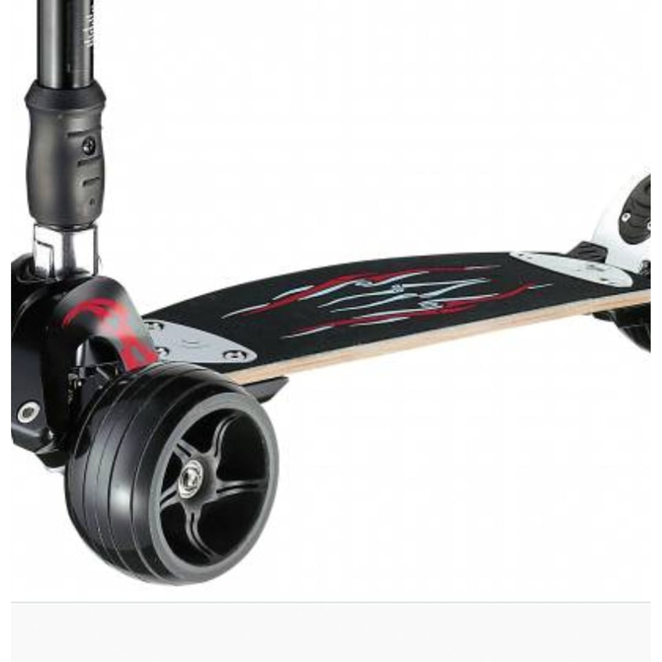 Griptape Kickboard Monster (1178)