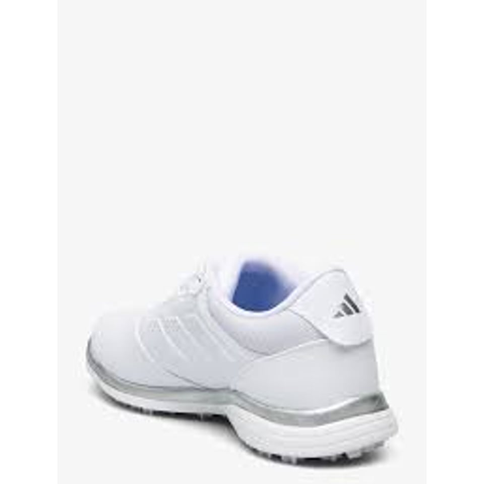 Adidas W Alphaflex 24