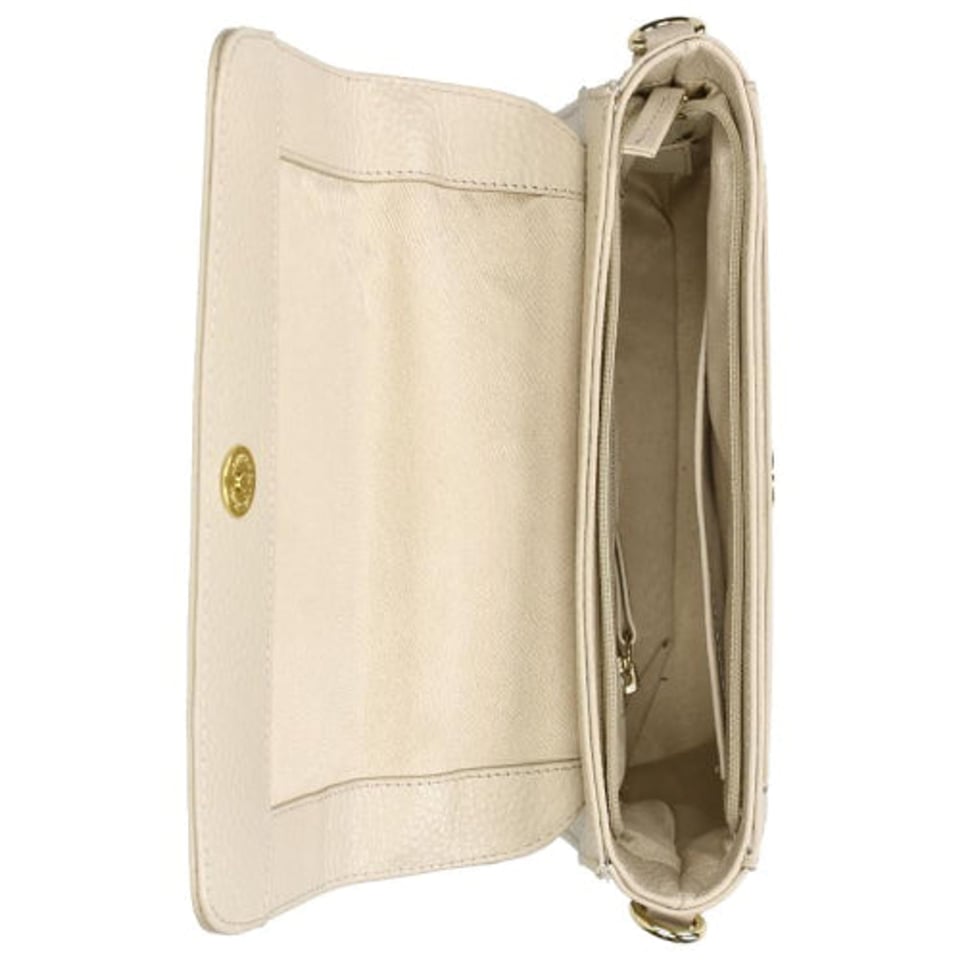DSTRCT Shoulder or hand bag Floater Field Medium