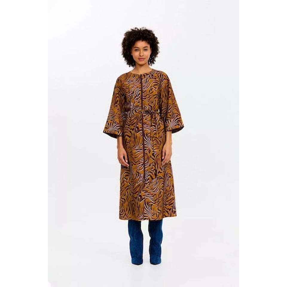 CKS Dress Dreamers