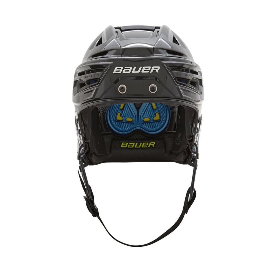 Bauer Hh Re-Akt 150 Helmet