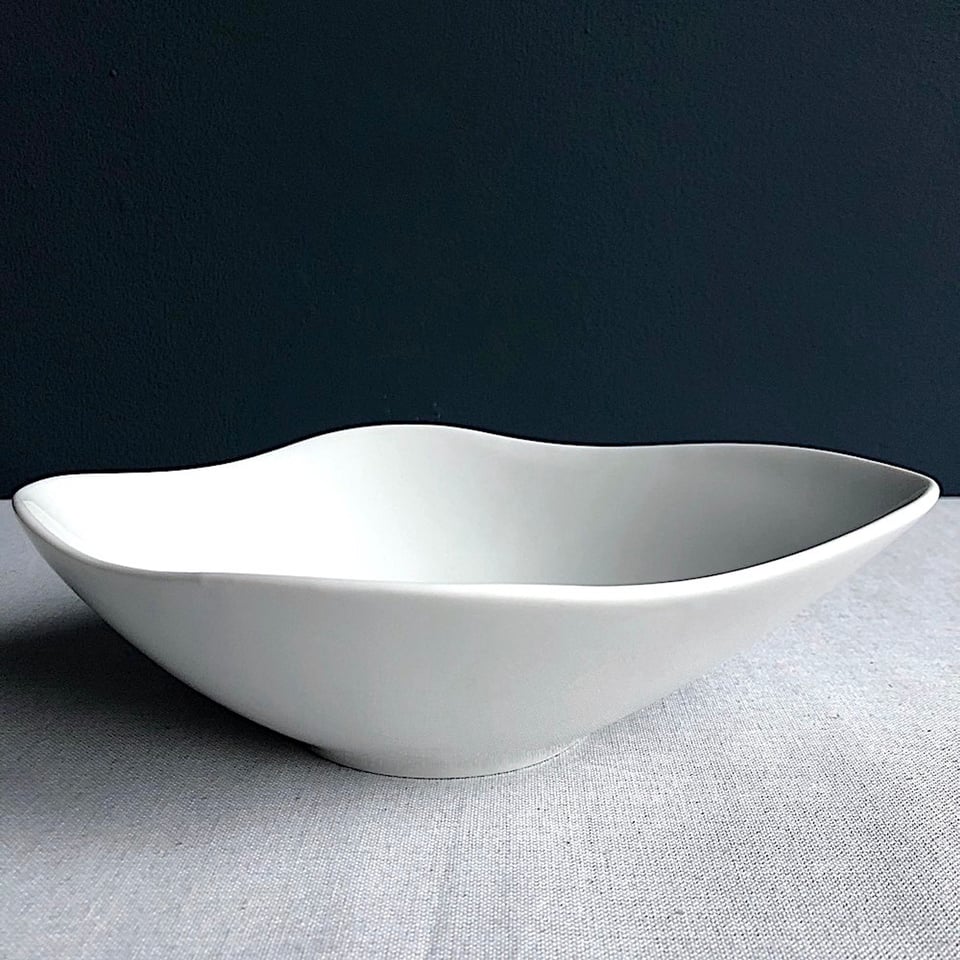 Kom Wave 23 Cm