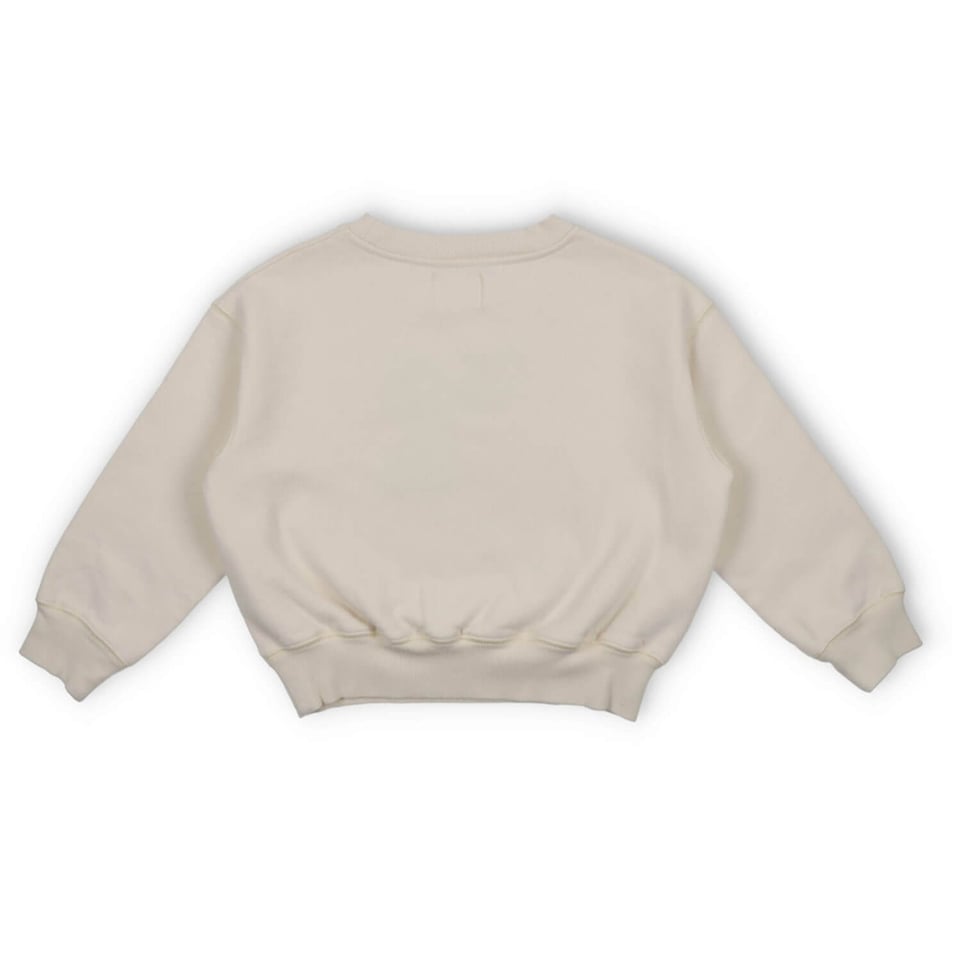 The New Society Hydra Kids Sweater 