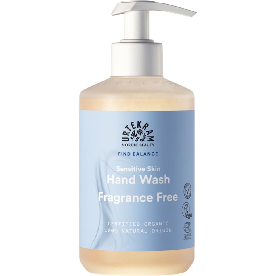 Find Balance Hand Wash