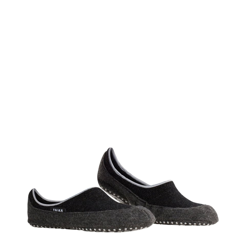 FALKE Cosyshoe IN CP 16590