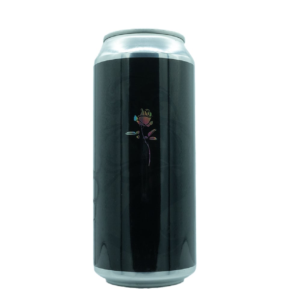 Tree House Brewing Co Opalescent Rose