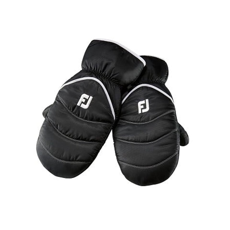 FOOTJOY Golfhandschoenen WINTER