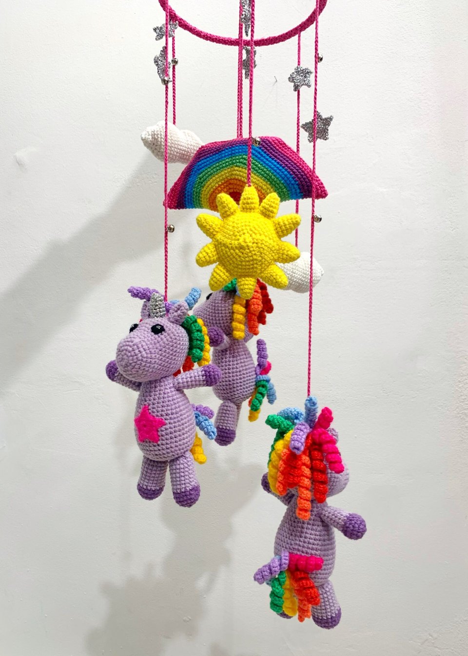 Unicorn Music Mobile