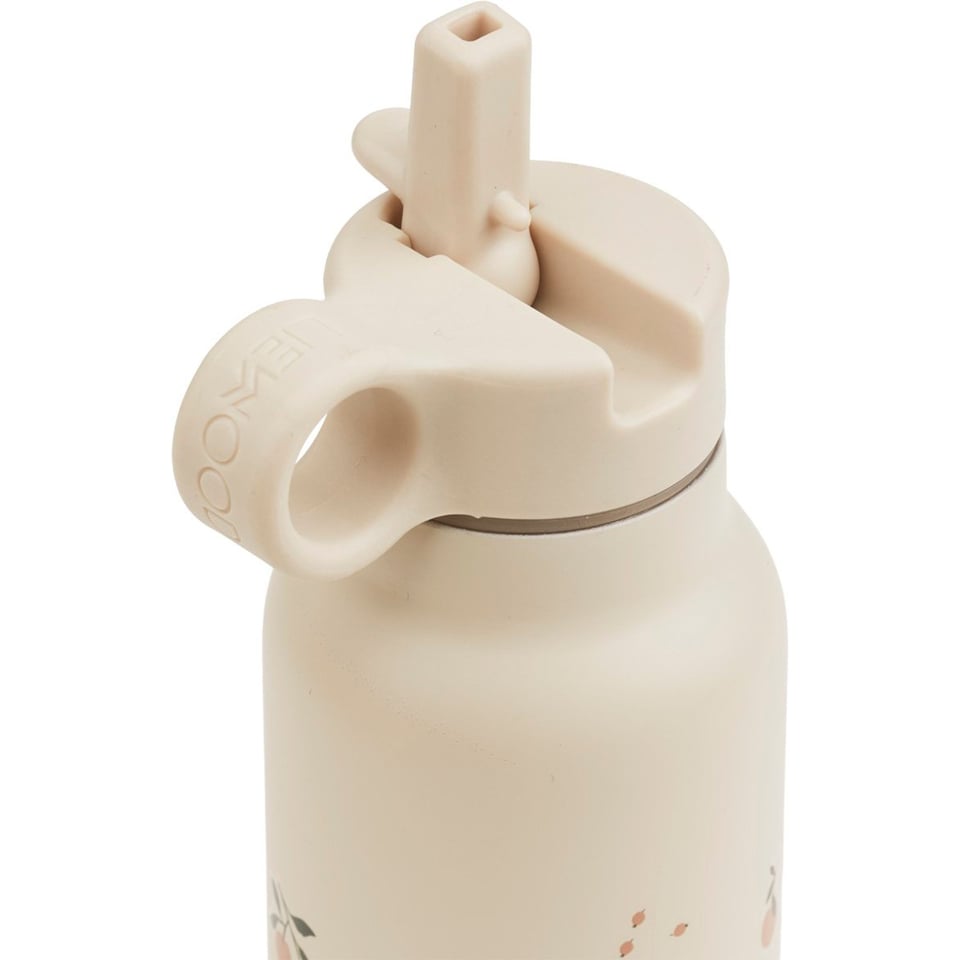 LIEWOOD Falk Water Bottle 250ml 