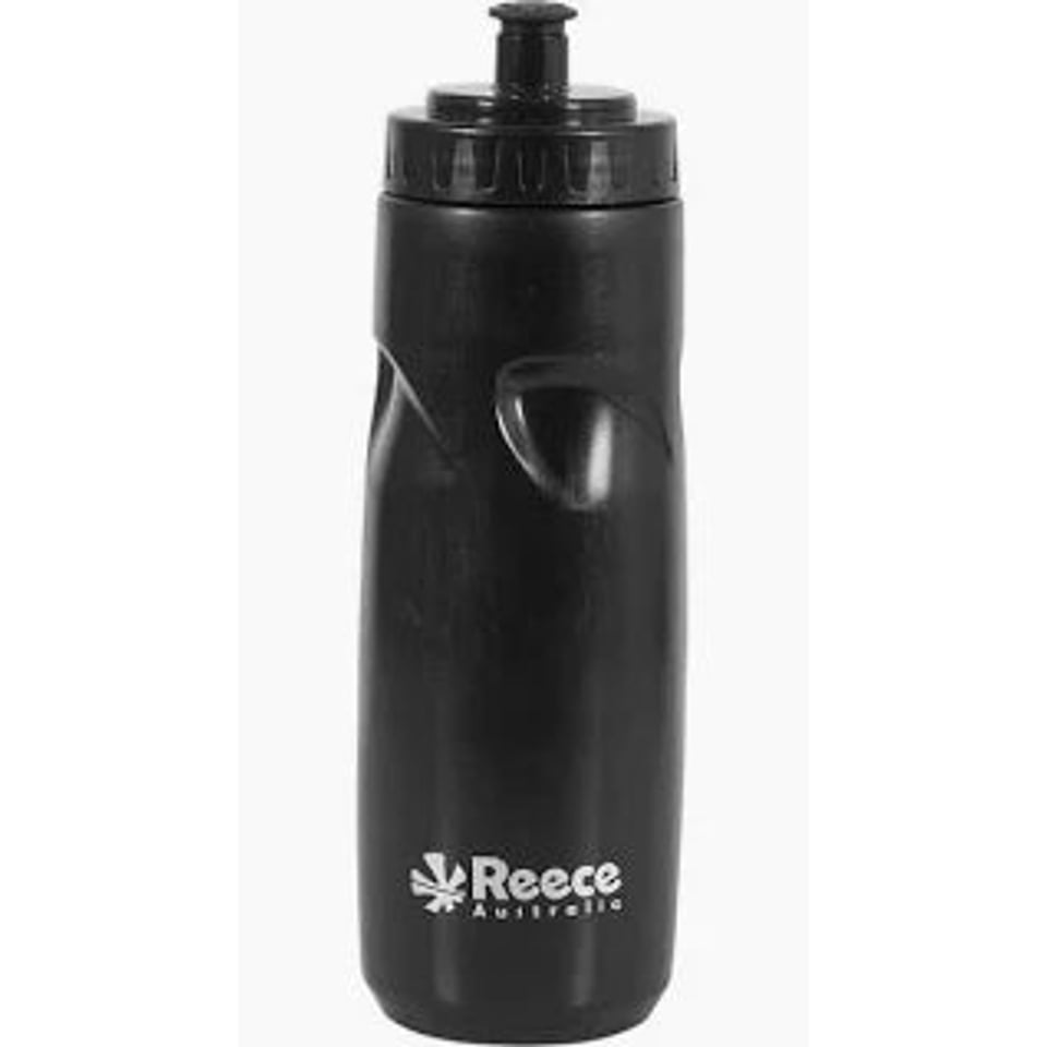 Reece bidon