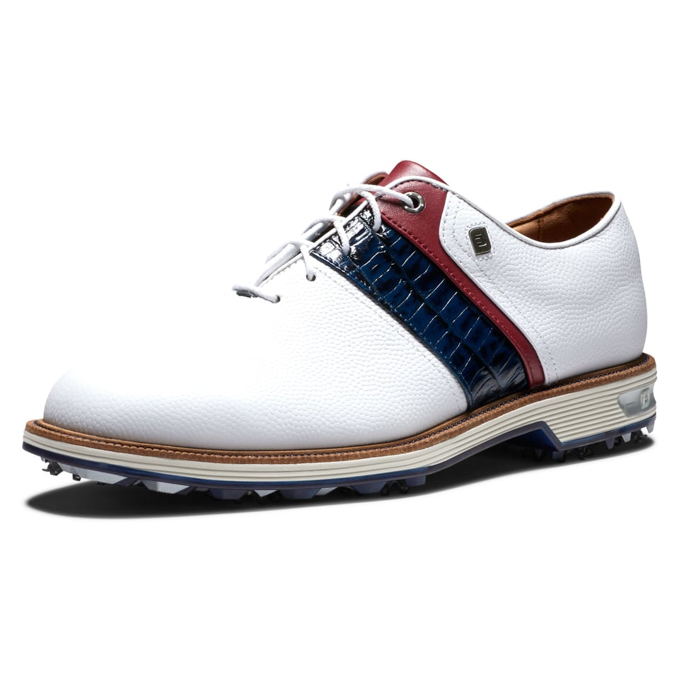 Footjoy Premiere Packerd Heren