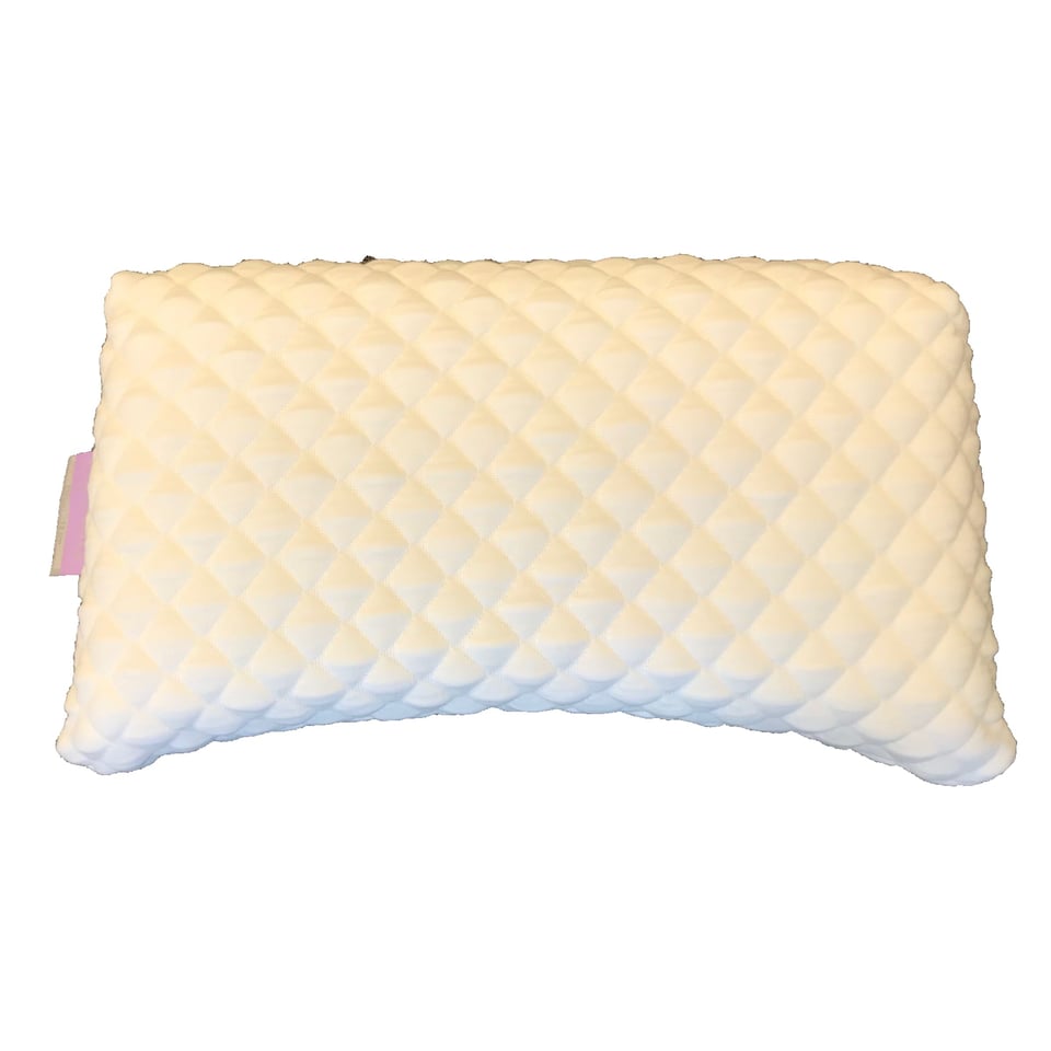 Castella Orion Proefkussen Aanbieding