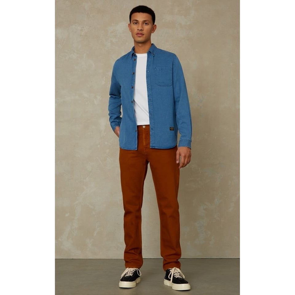 Pants Jerrick