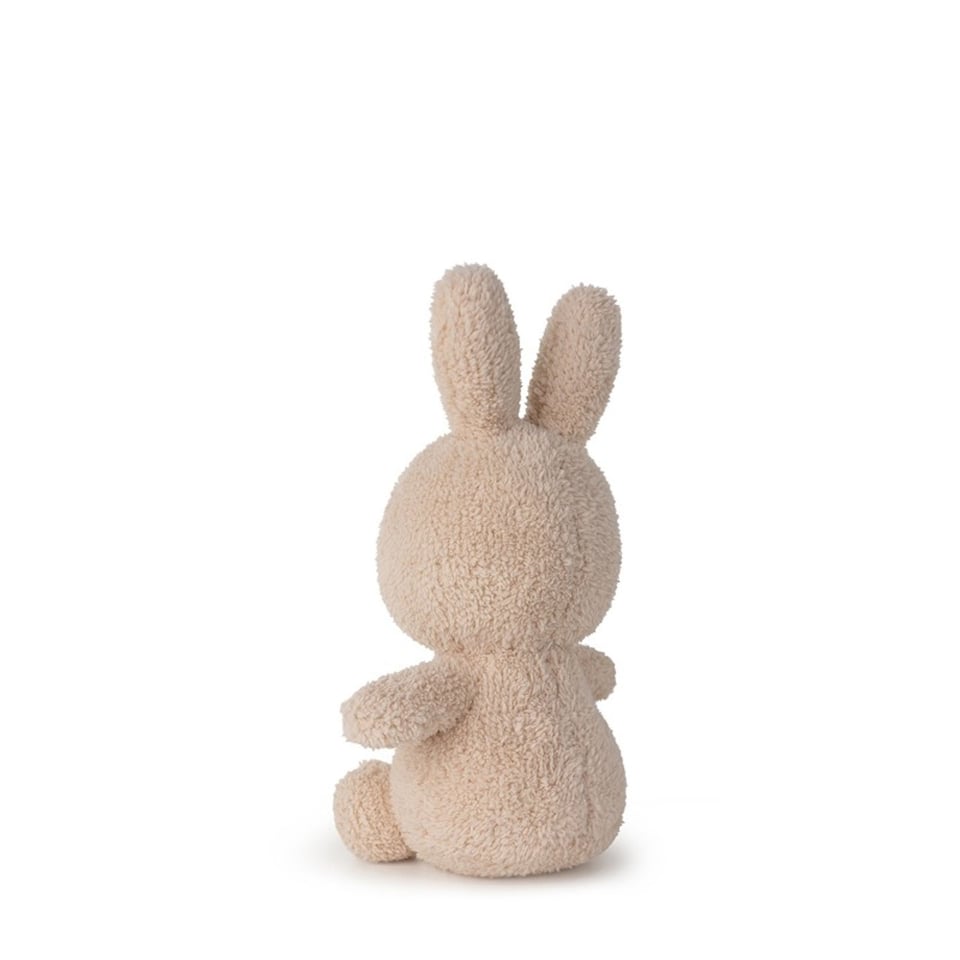 Nijntje Terry Beige