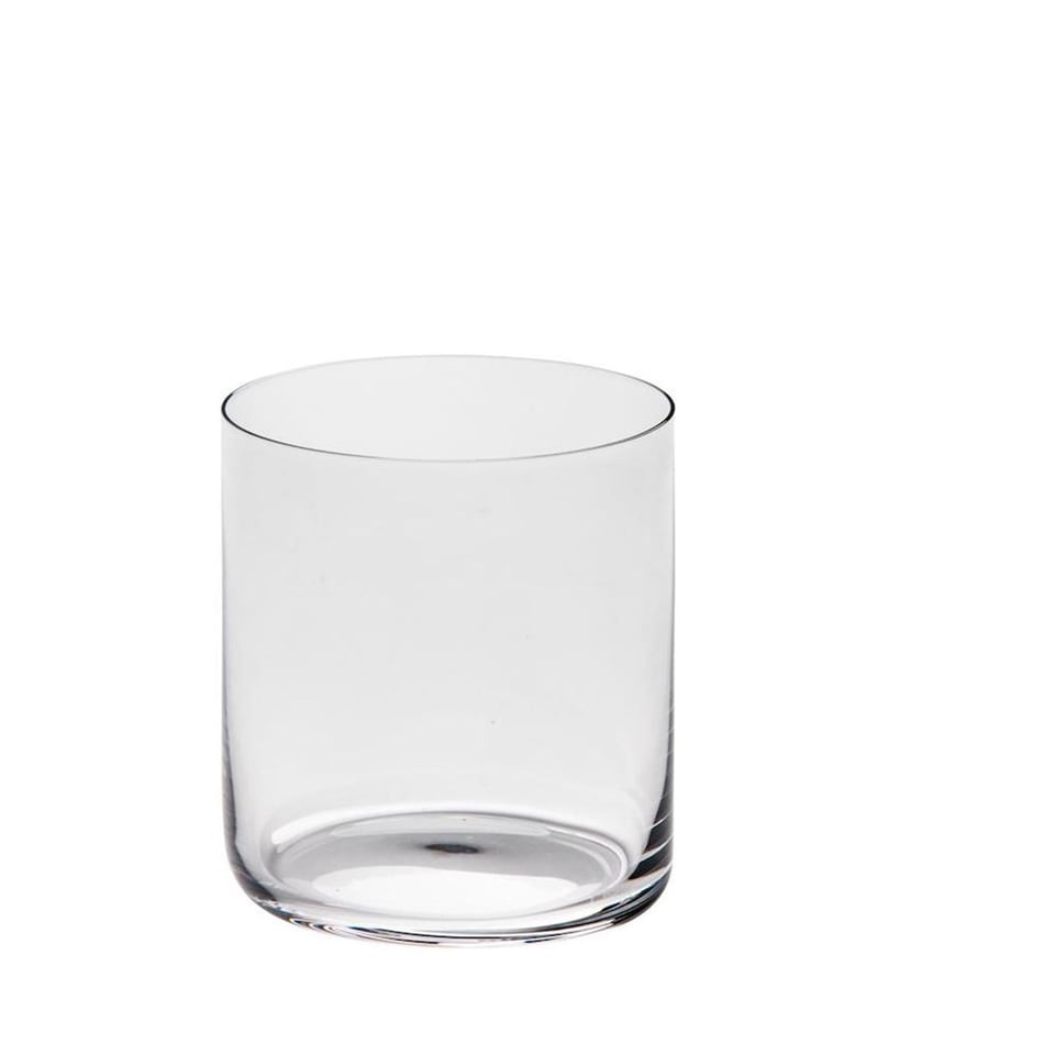 Glas Finesse 30 Cl