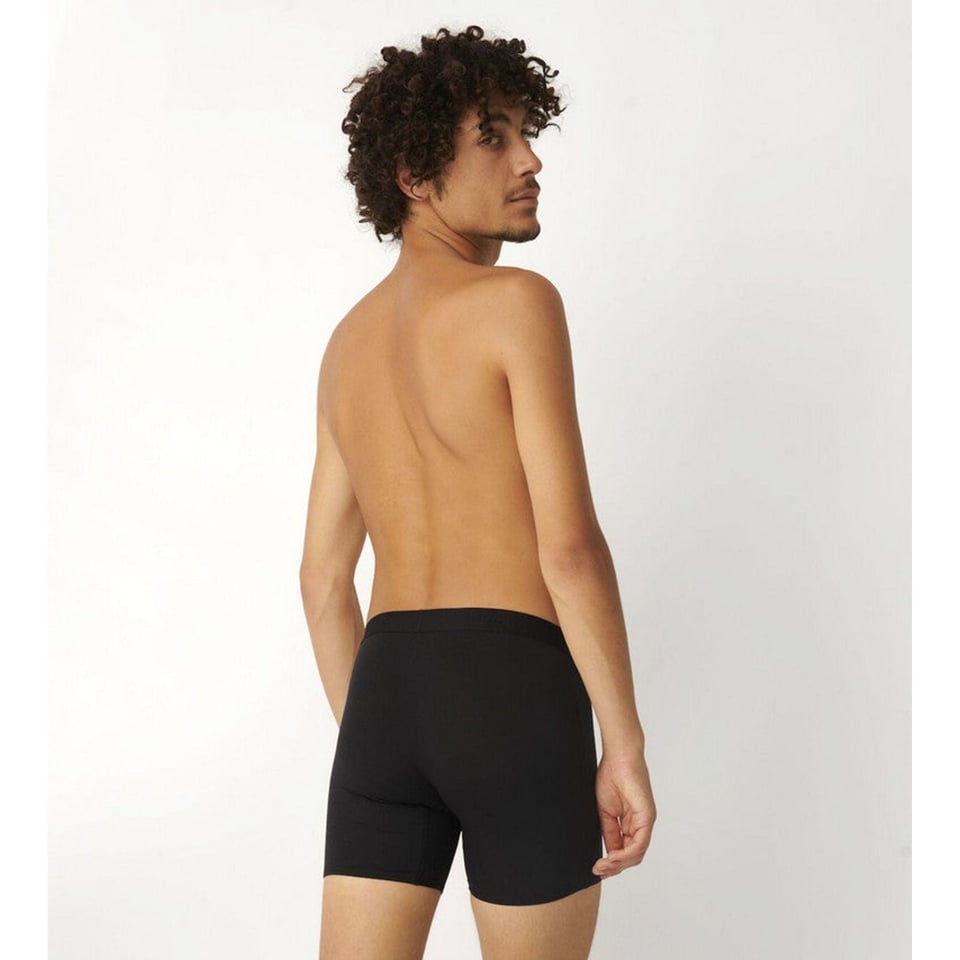 sloggi men EVER Soft Short 2P 10209425