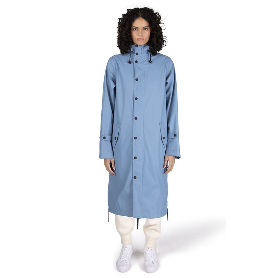 Raincoat Maium Original