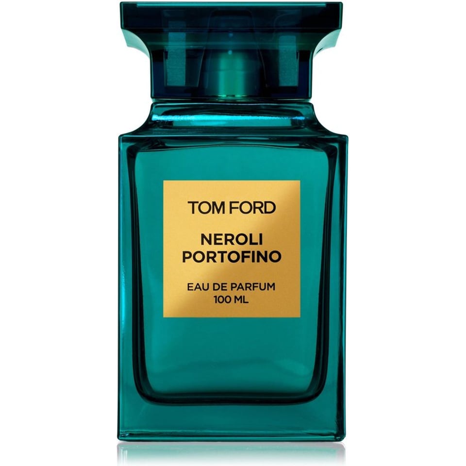 Tom Ford Neroli Portofino 100ml Edp