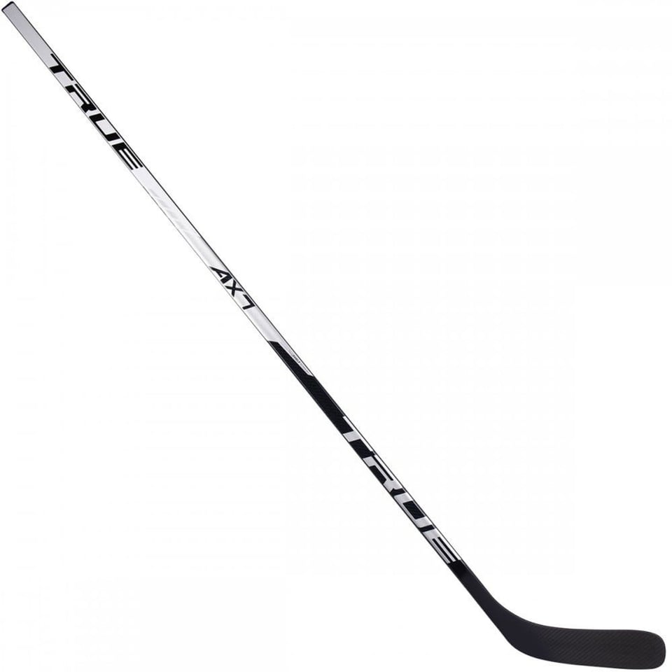 True AX7 Pro Stick (SR)