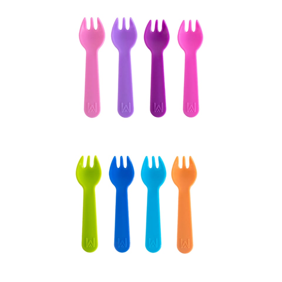 Montii Spork Set