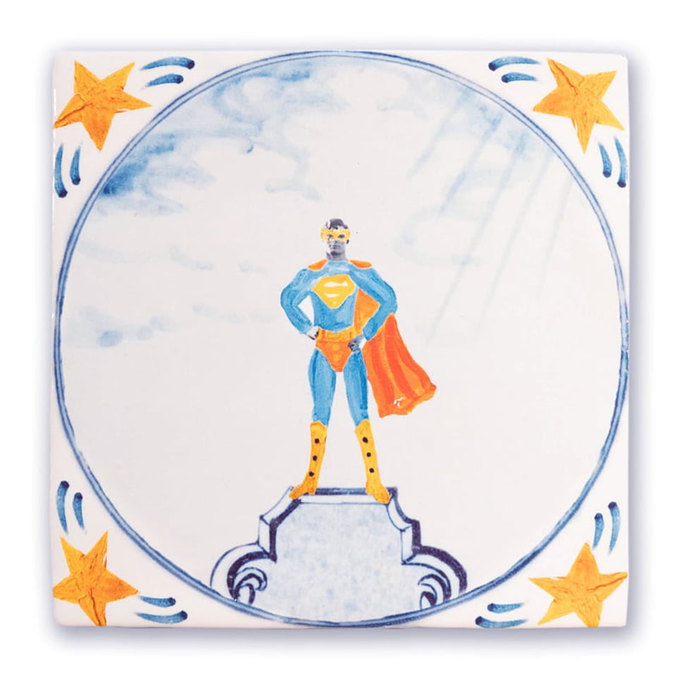 Storytiles Small