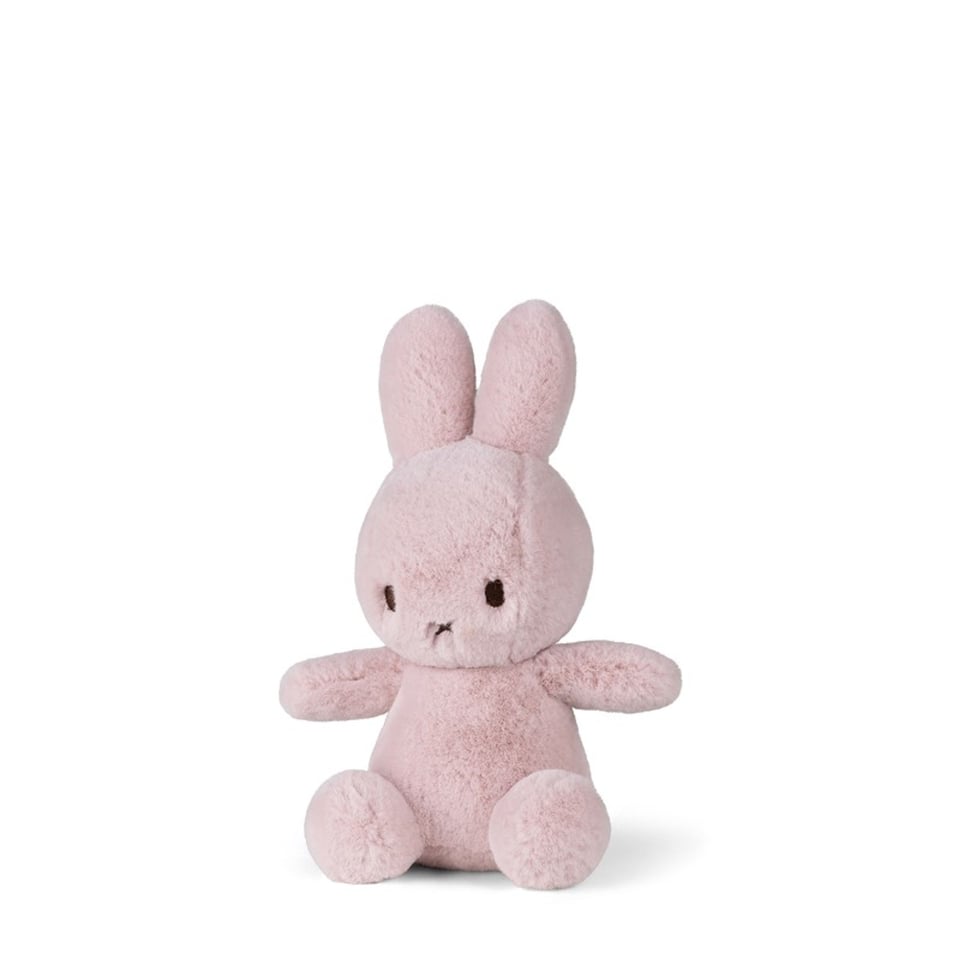 Nijntje Soft Pink