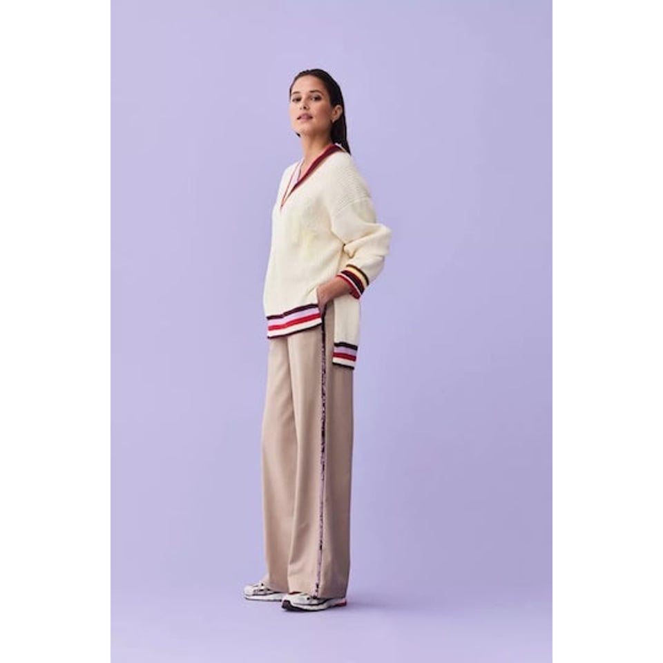 CKS Pants Taira