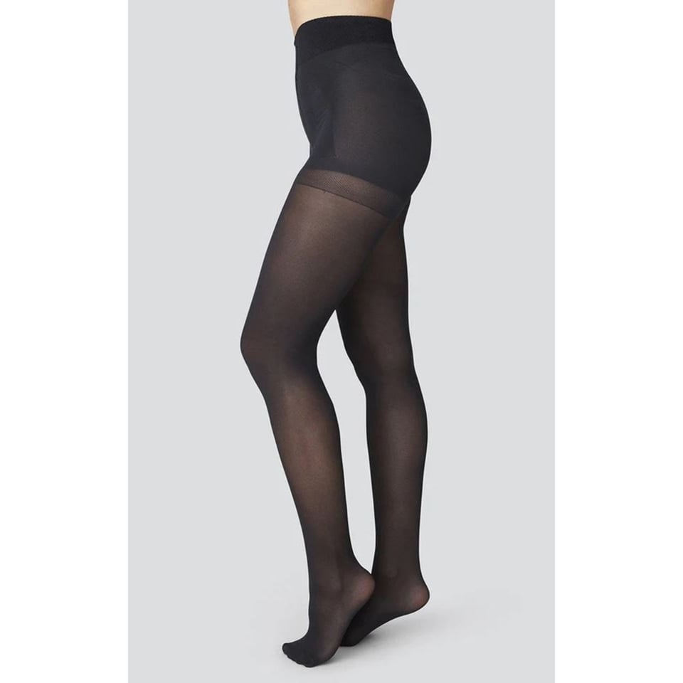 Tights Anna Control Top