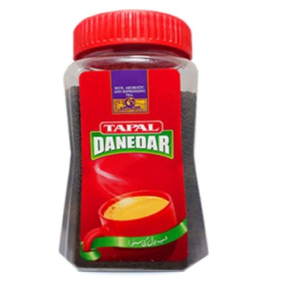 Tapal Danedar 1Kg