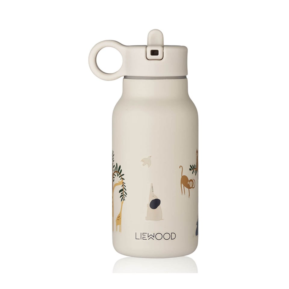 LIEWOOD Falk Water Bottle 250ml 