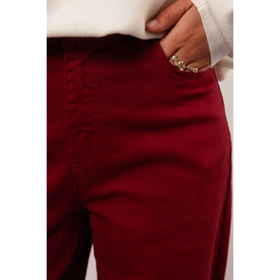 FLURESK pants Verina