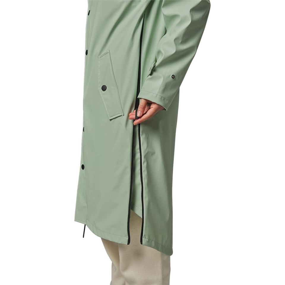 Raincoat Maium Original