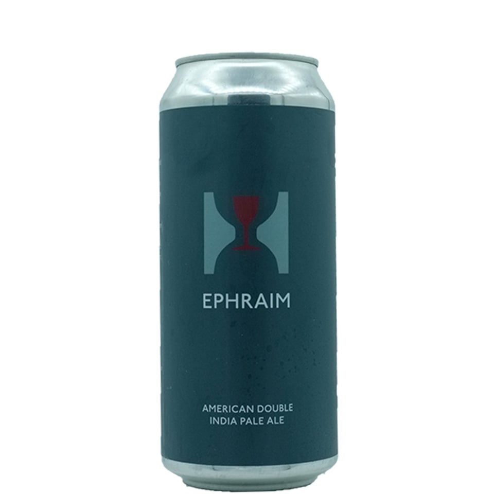 Hill Farmstead Ephraim