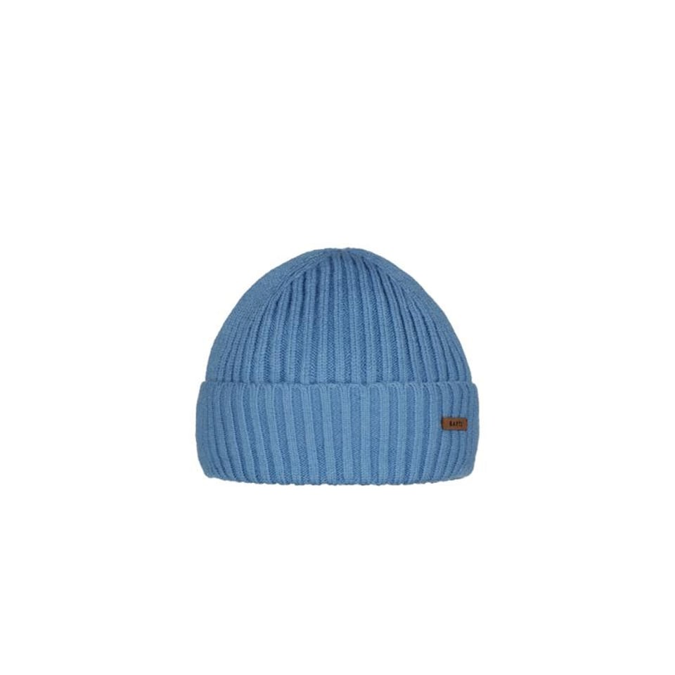 Barts Dicey Beanie Blue