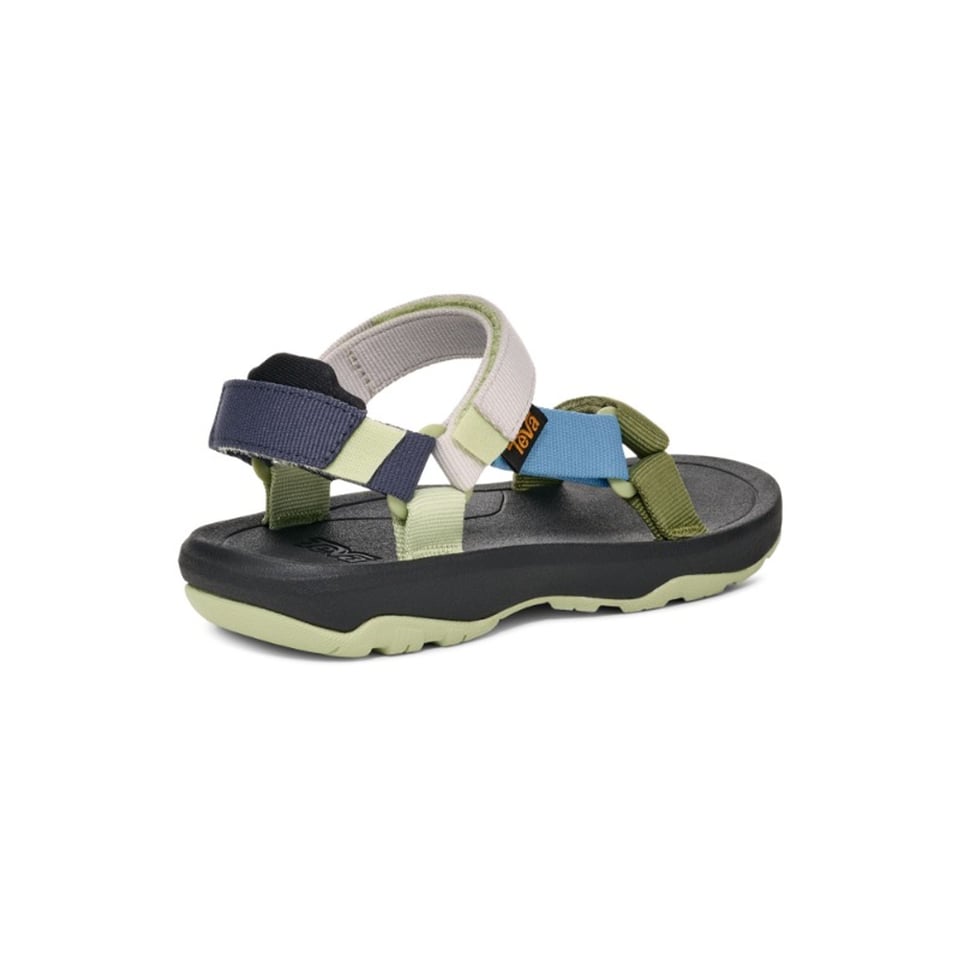Teva Hurricane XLT 2 Glow Multi