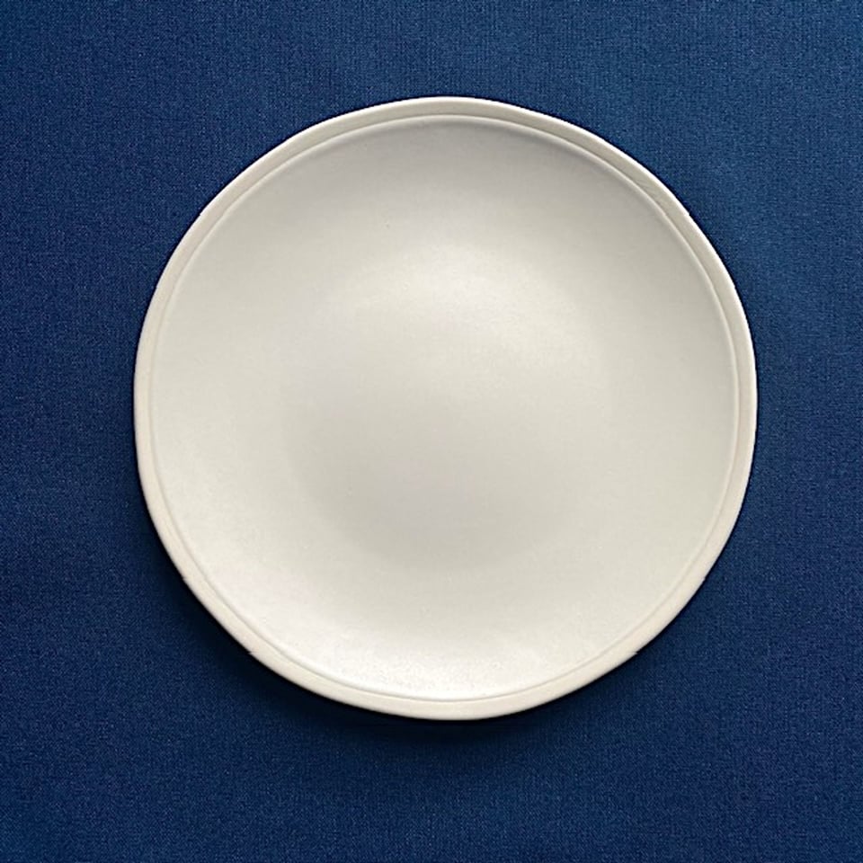 Bord Asparagus 16 Cm