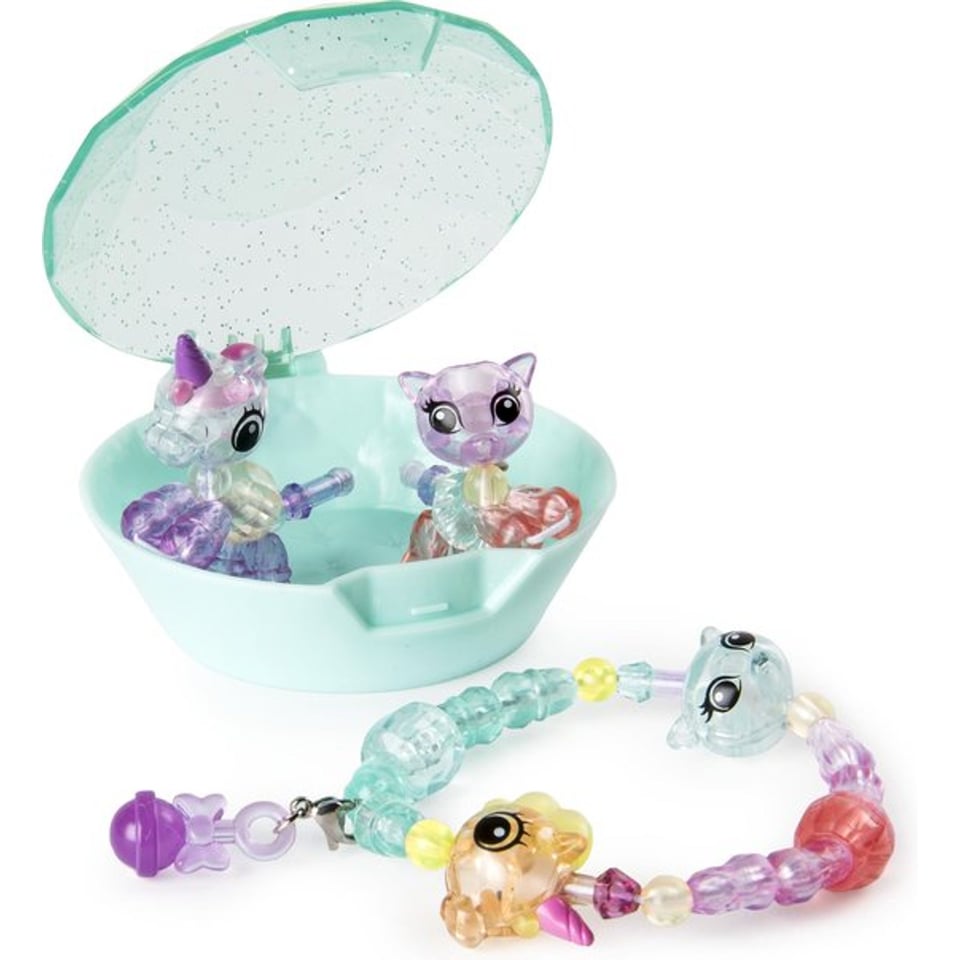 Twisty Petz Babies