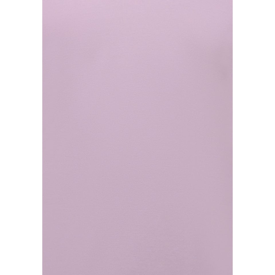 Heren Polo - Polo Heren Korte Mouw - Polo Heren - Slim Fit - A150 - Roze