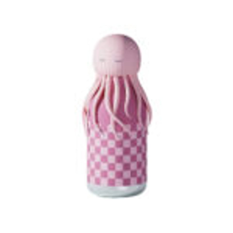 JellyFish Bestie Bottle Asobu