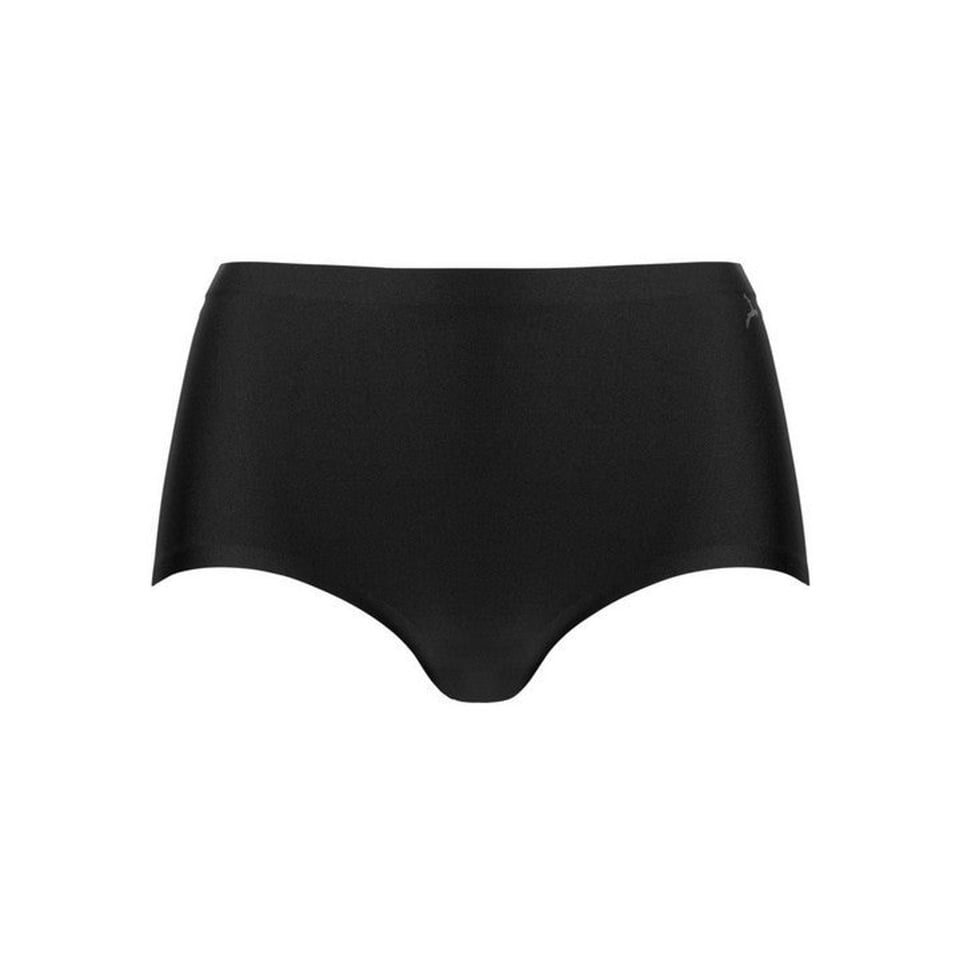 Secrets high waist brief 30176