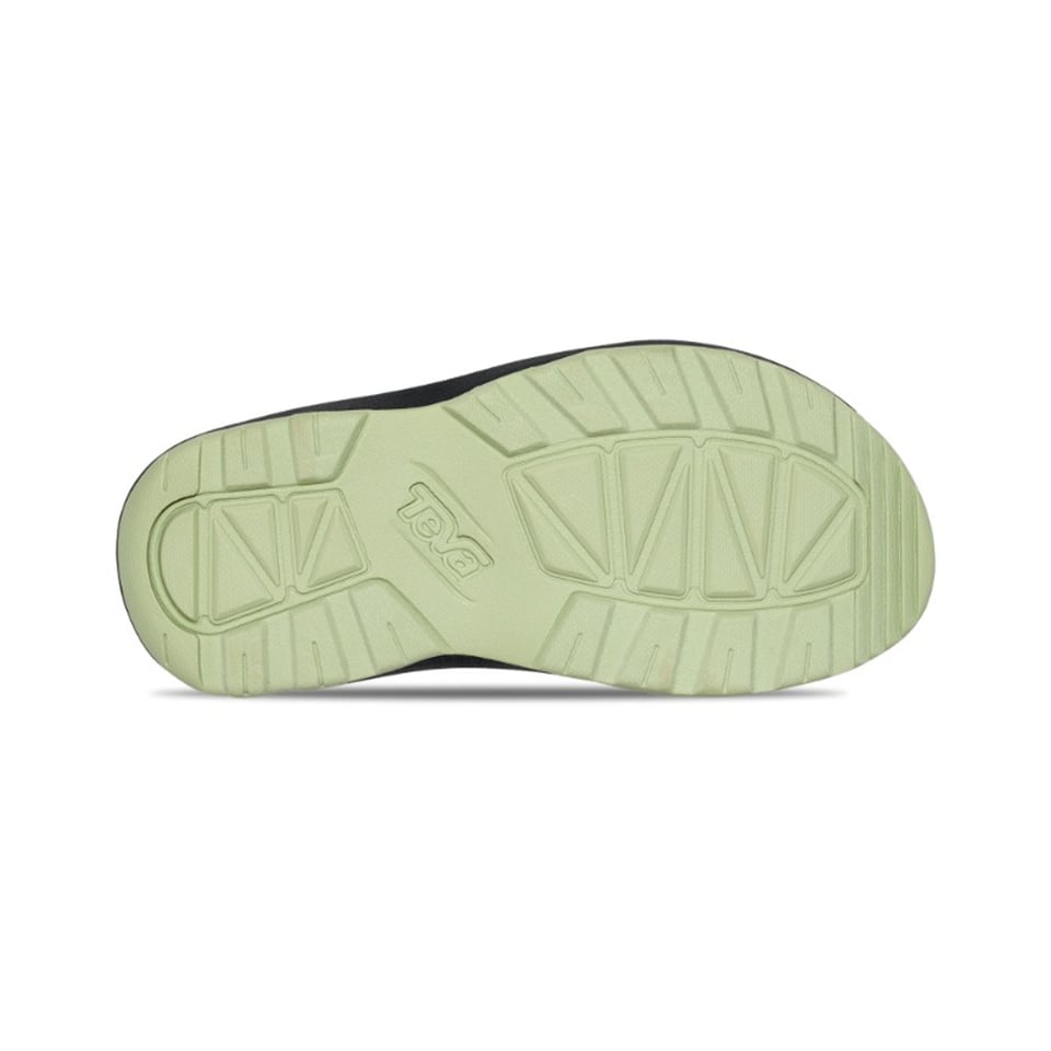 Teva Hurricane XLT 2 Glow Multi