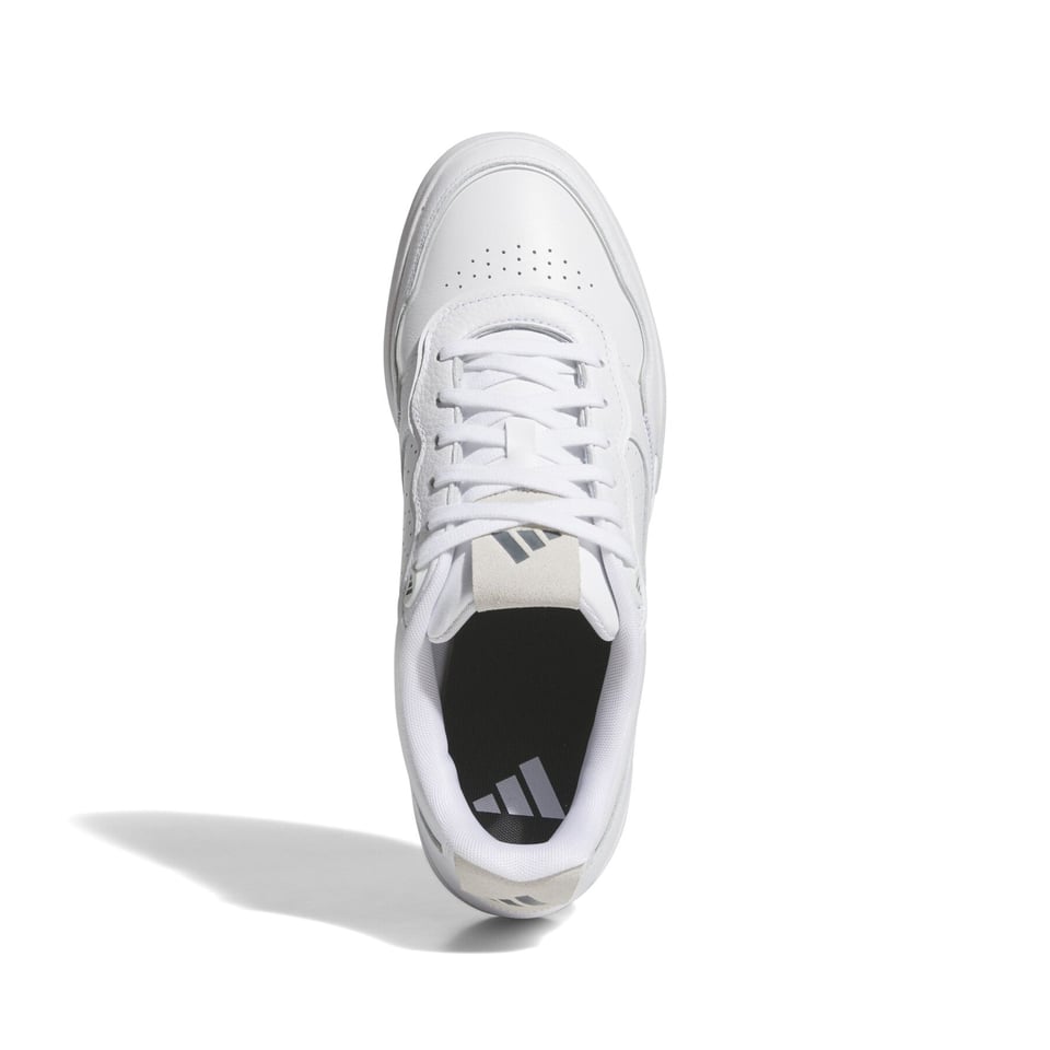 Adidas Retrocross Dames 2025