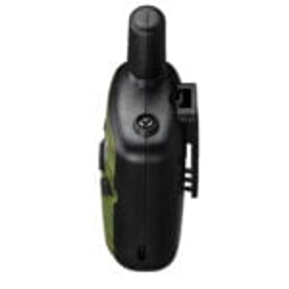 Freek Vonk X Bresser Walkie Talkies