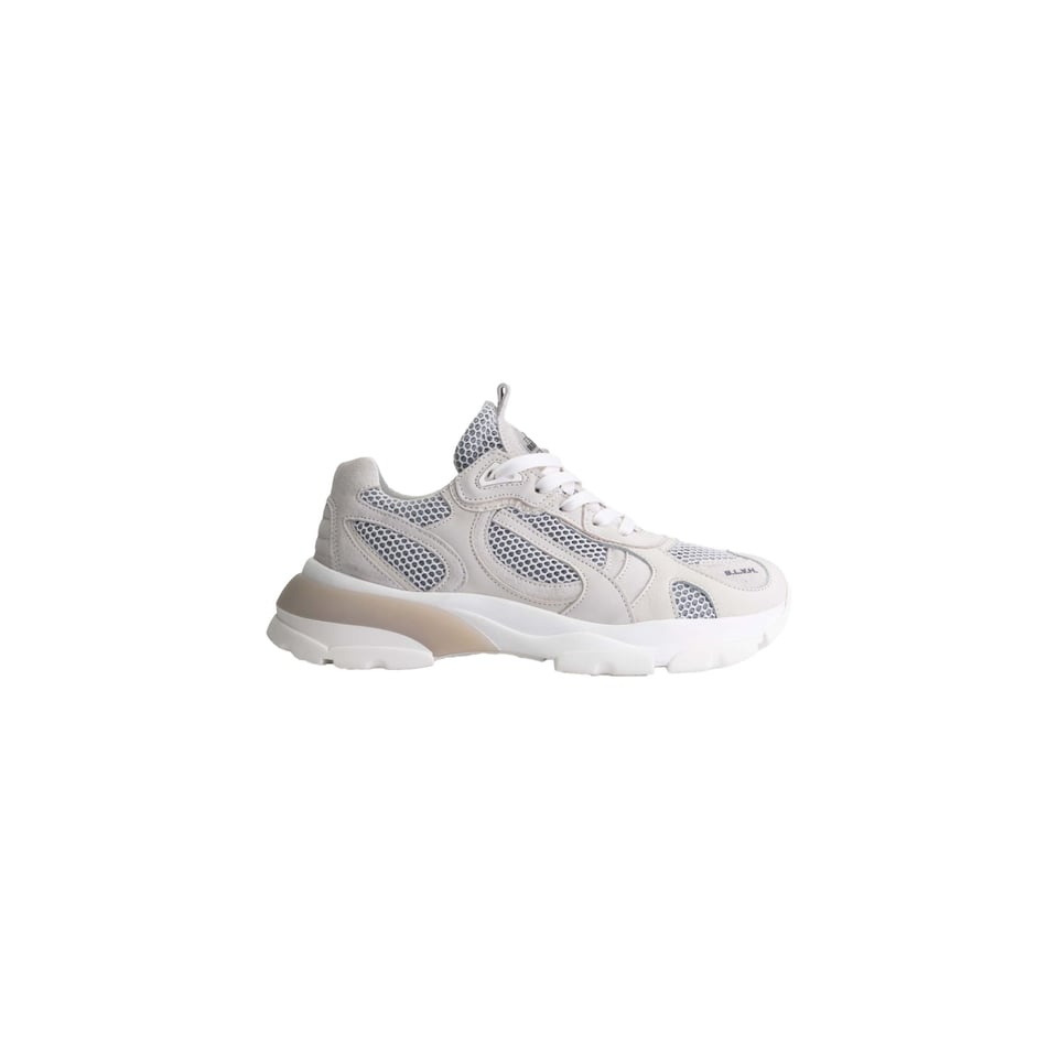 B.L.A.H. Muriel Sneaker - Off White